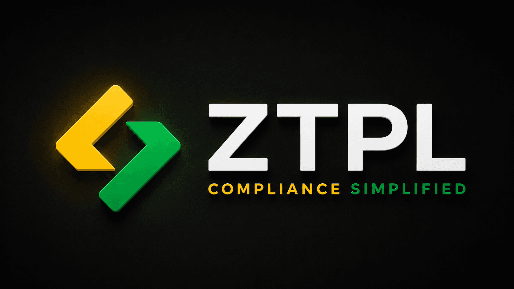 ZTPL — Compliance Simplified