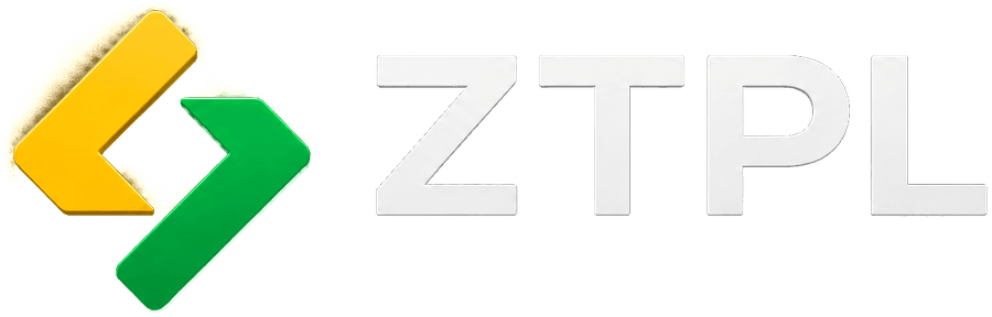 ZTPL - Compliance Simplified