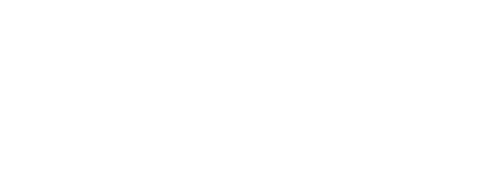 Aegis logo